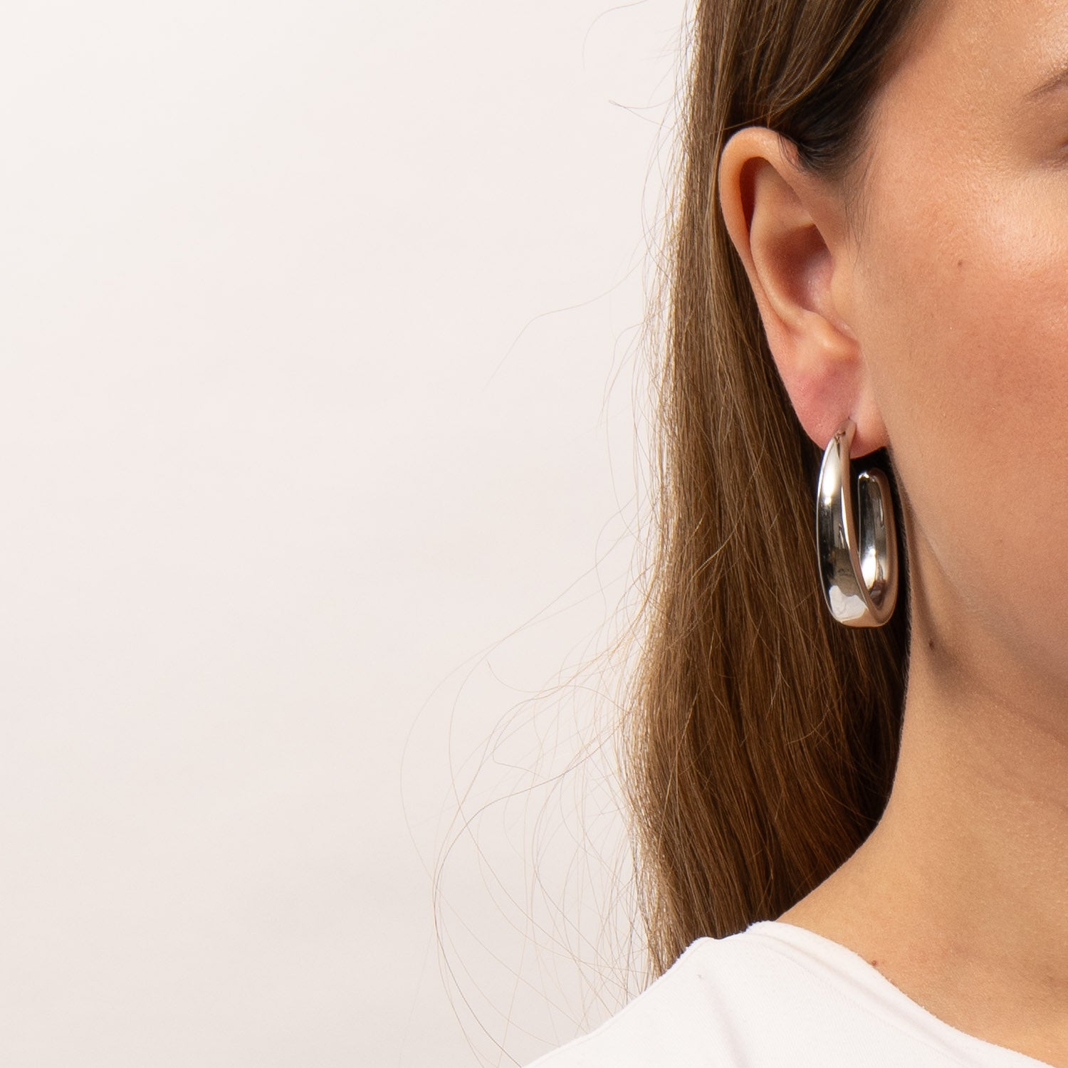 DETAIL253951